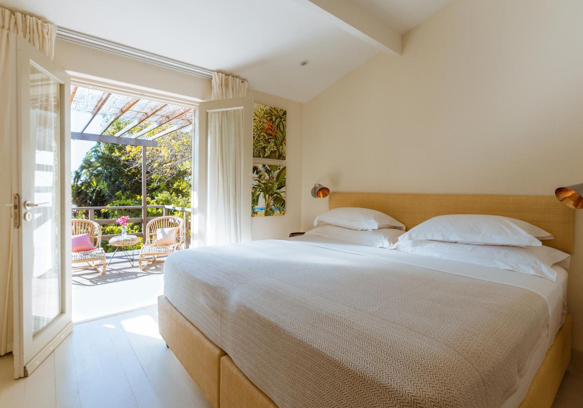 Cape Standard Guest House Cape Town Eksteriør bilde
