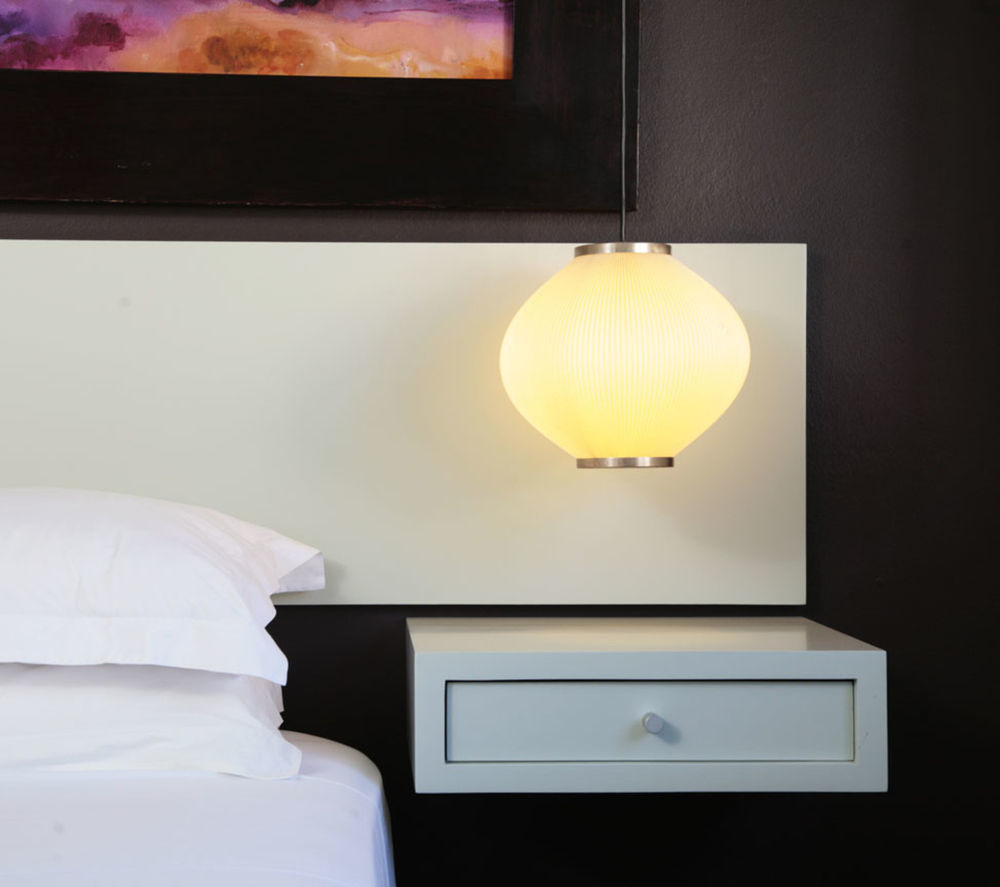 Cape Standard Guest House Cape Town Eksteriør bilde