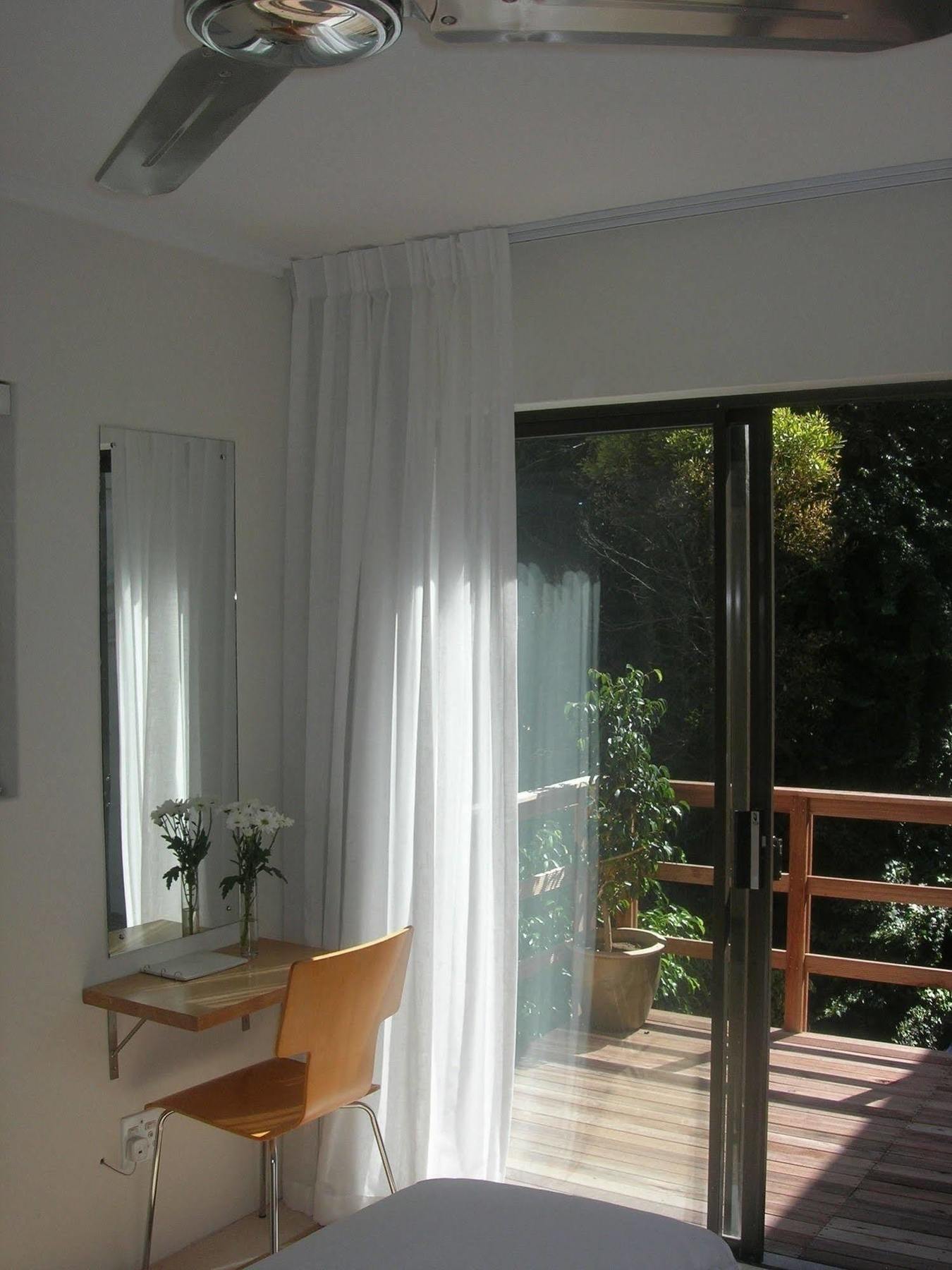 Cape Standard Guest House Cape Town Eksteriør bilde