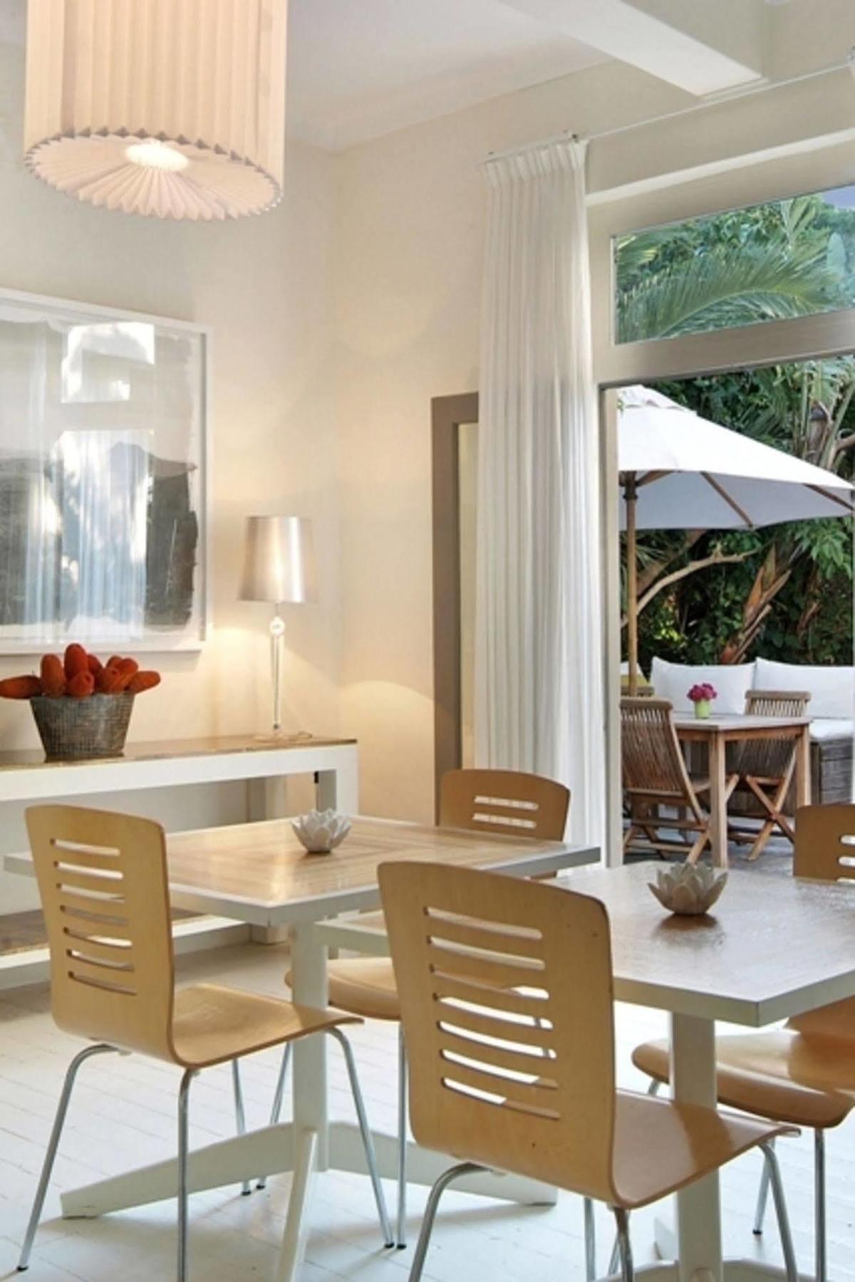 Cape Standard Guest House Cape Town Eksteriør bilde