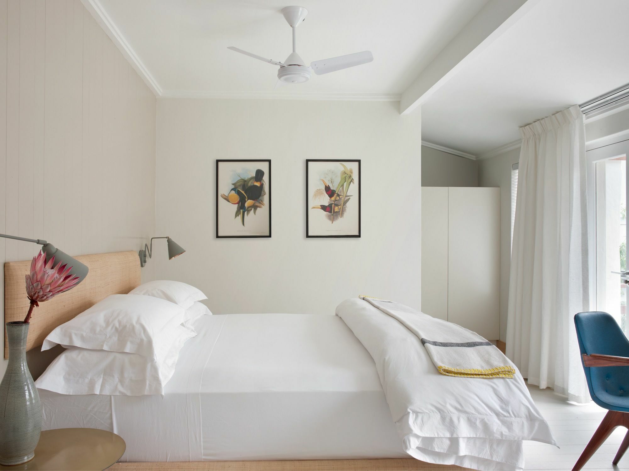 Cape Standard Guest House Cape Town Eksteriør bilde